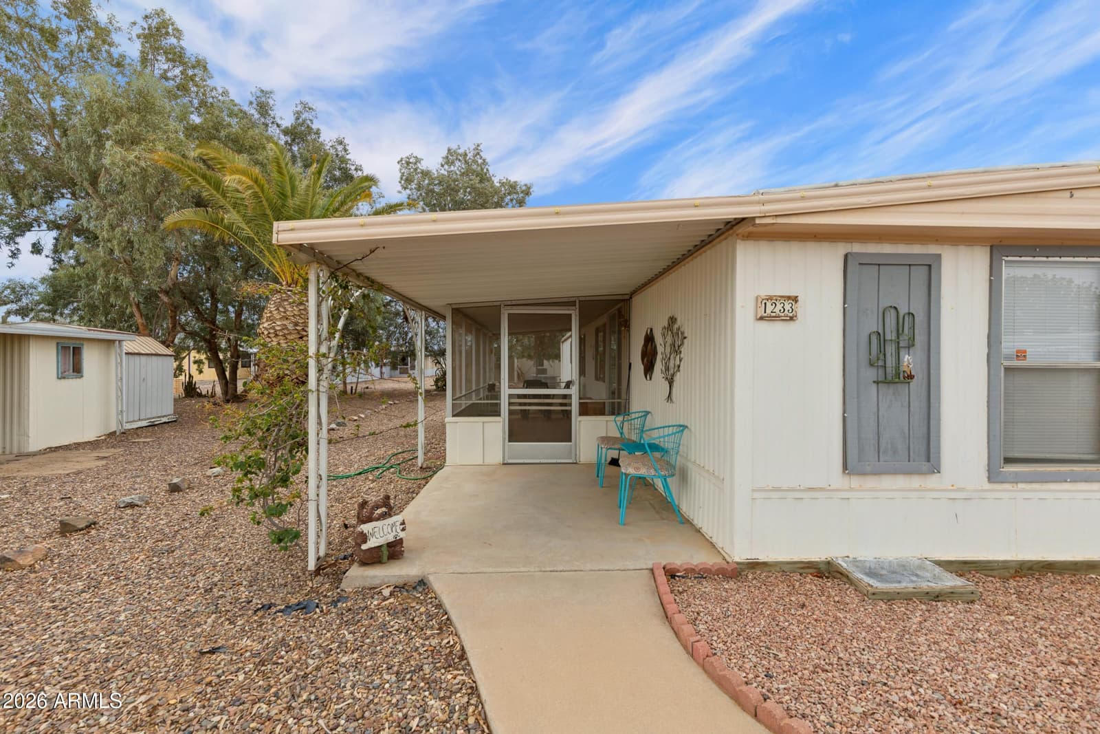 1233 E Acala Avenue, Casa Grande, AZ 85122 — photo 11 of 32