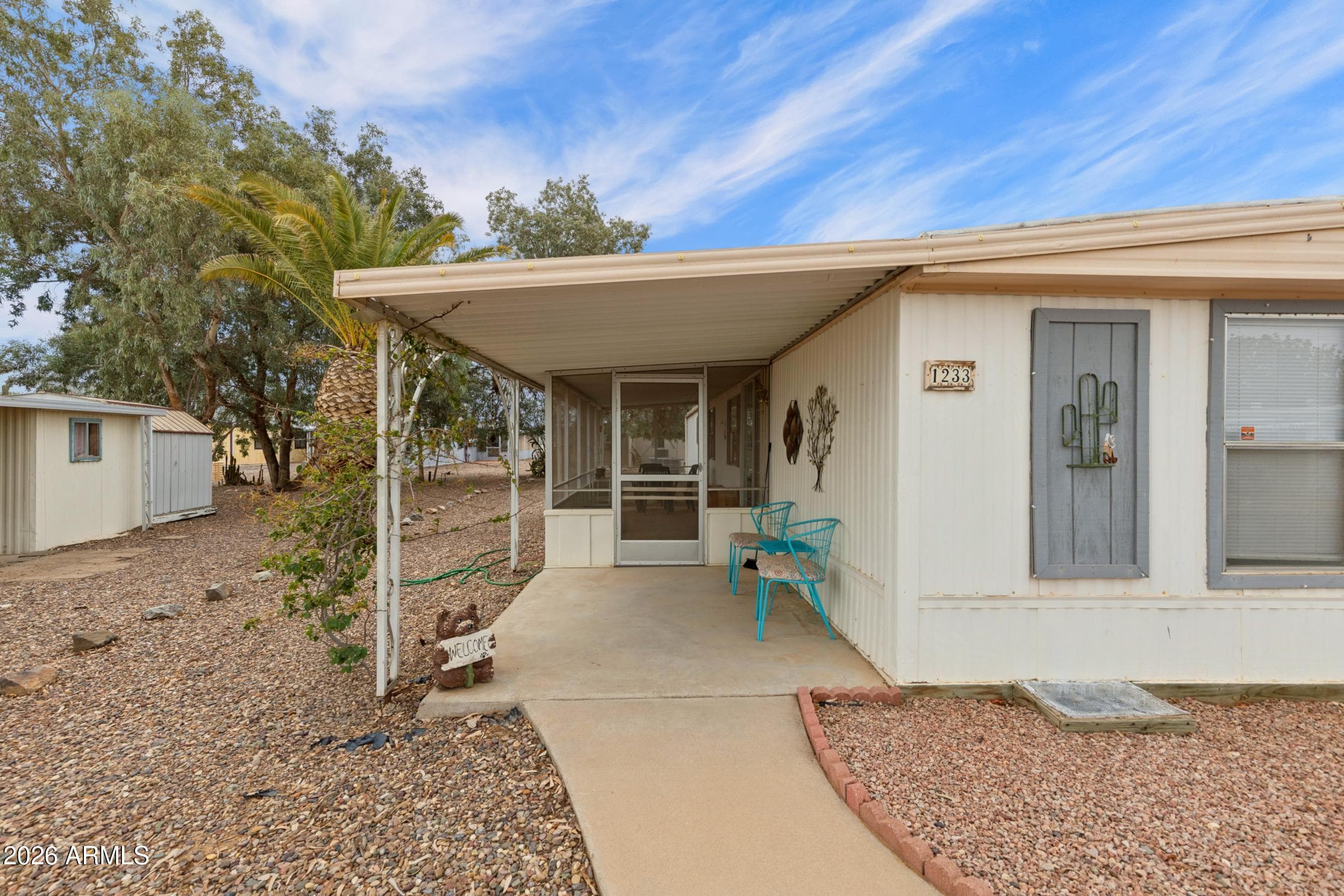 1233 E Acala Avenue, Casa Grande, AZ 85122 — photo 11 of 32