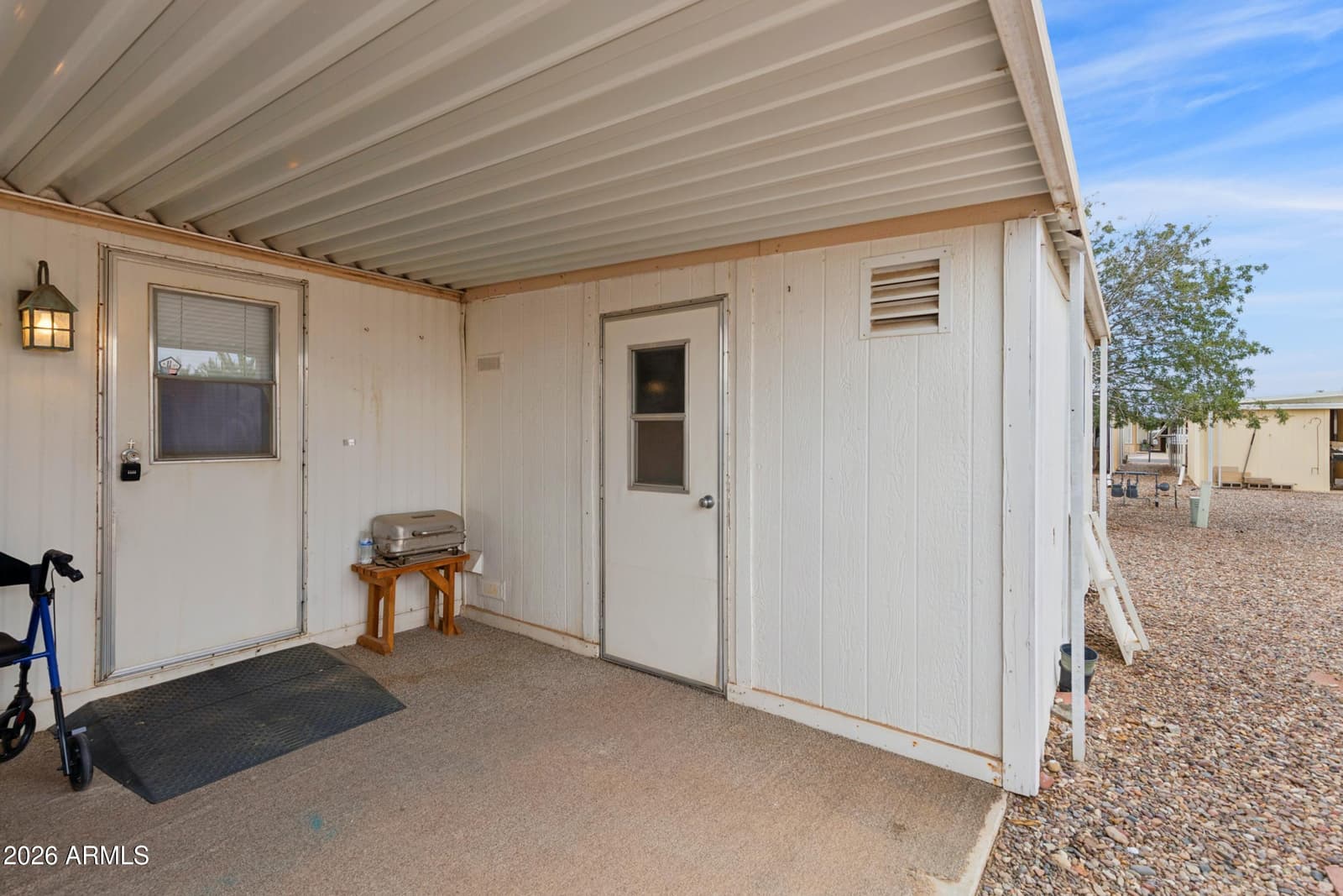1233 E Acala Avenue, Casa Grande, AZ 85122 — photo 14 of 32