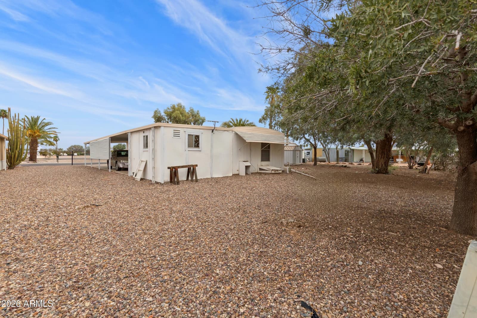 1233 E Acala Avenue, Casa Grande, AZ 85122 — photo 15 of 32