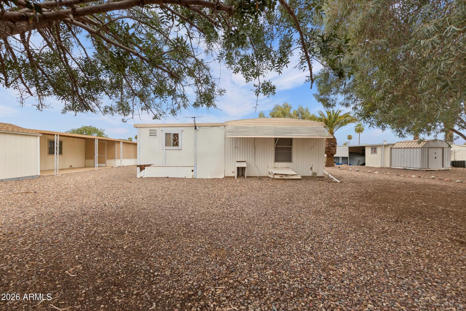 1233 E Acala Avenue, Casa Grande, AZ 85122 — photo 16 of 32