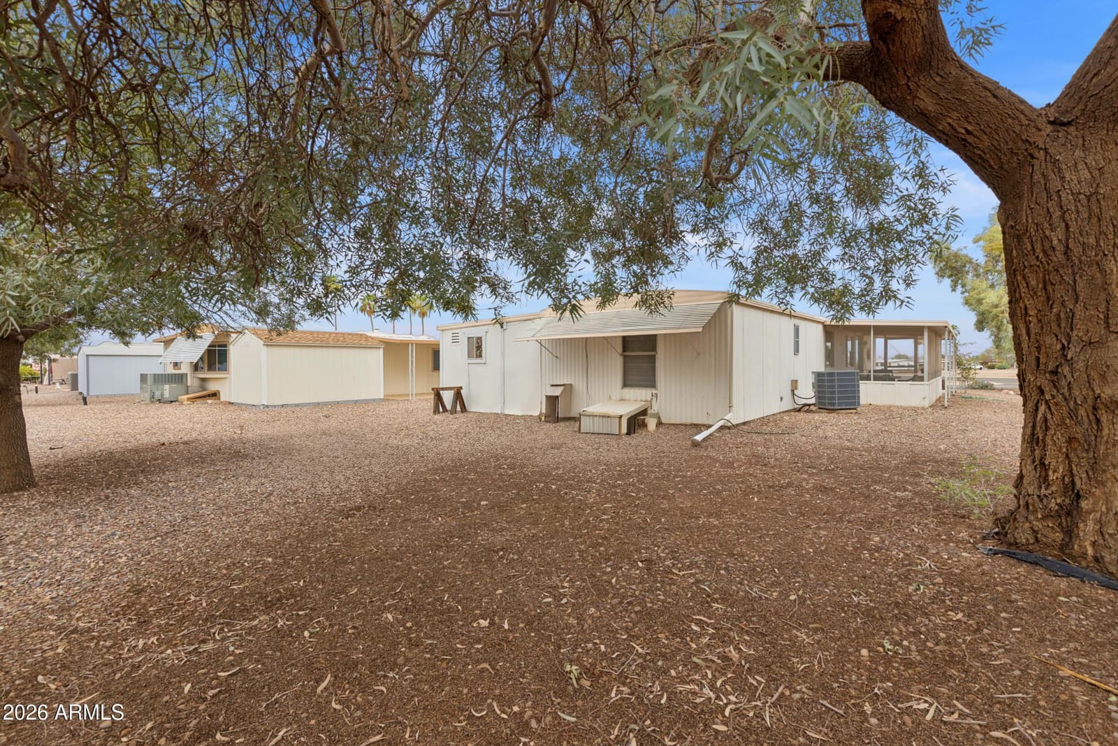 1233 E Acala Avenue, Casa Grande, AZ 85122 — photo 17 of 32