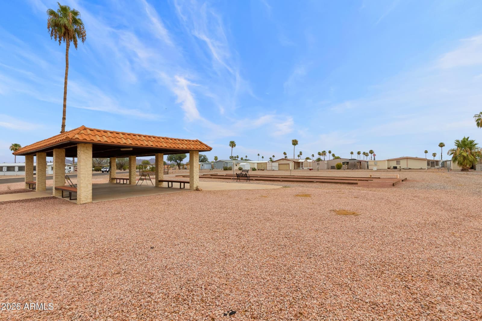 1233 E Acala Avenue, Casa Grande, AZ 85122 — photo 5 of 32