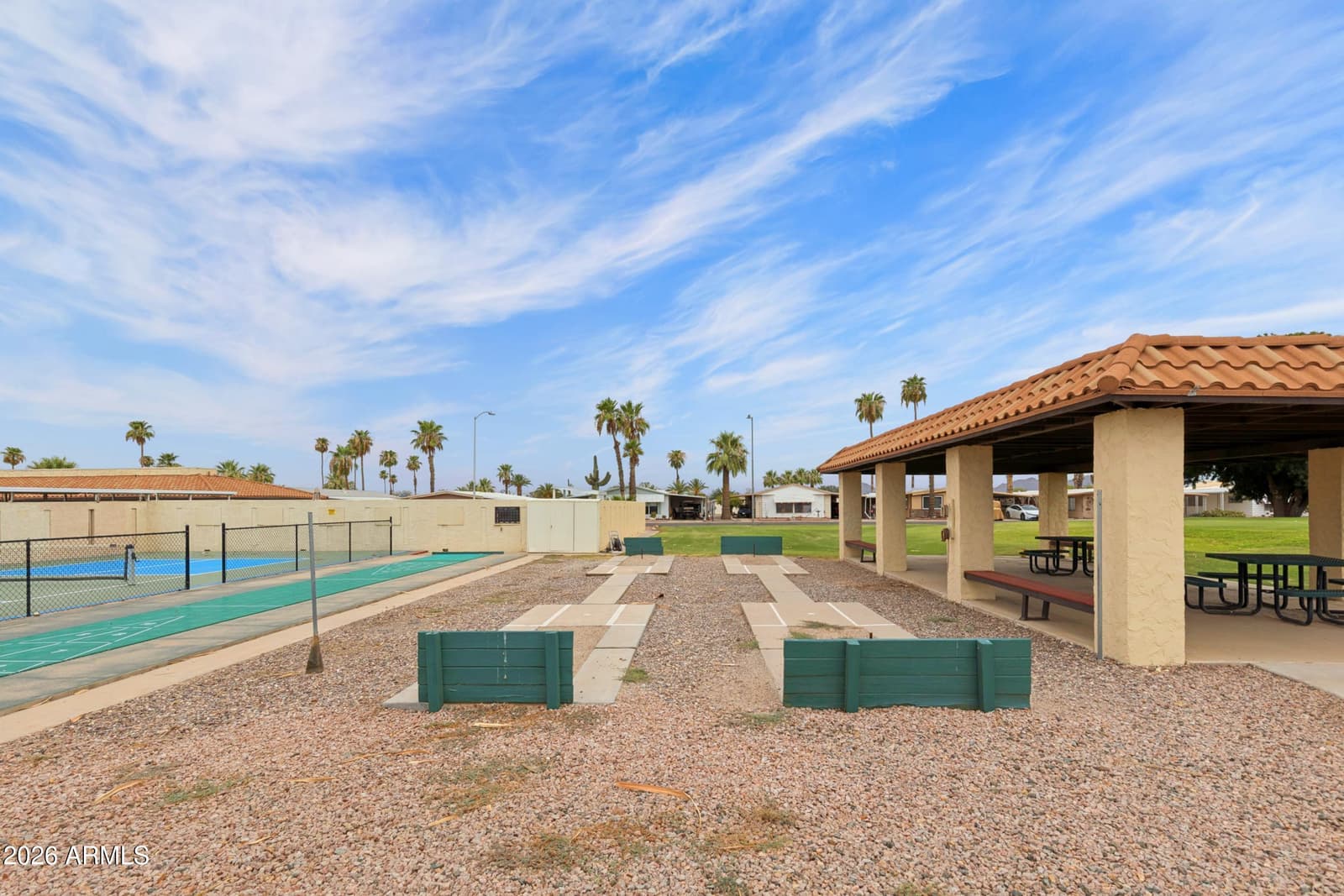 1233 E Acala Avenue, Casa Grande, AZ 85122 — photo 6 of 32