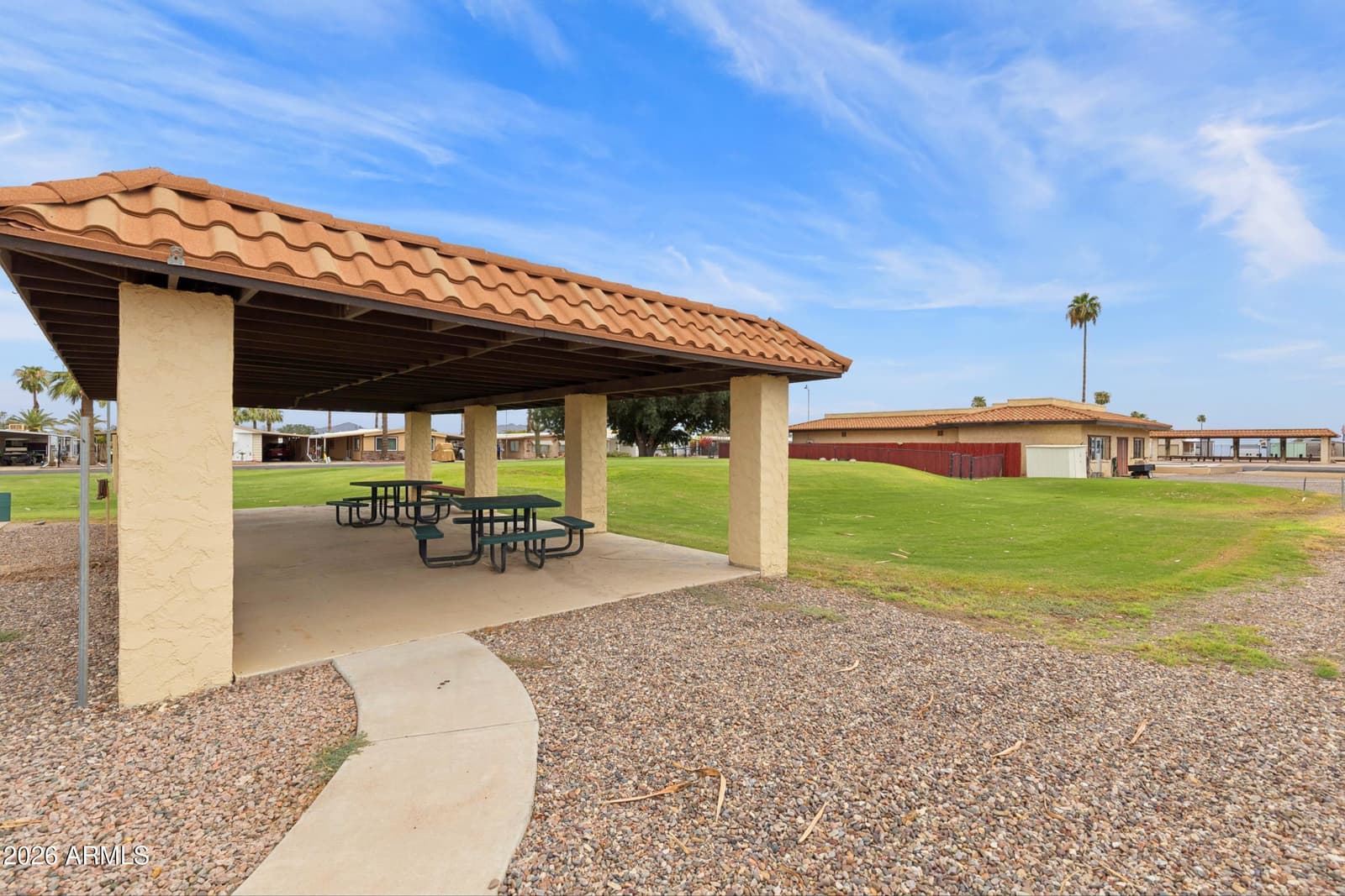 1233 E Acala Avenue, Casa Grande, AZ 85122 — photo 4 of 32