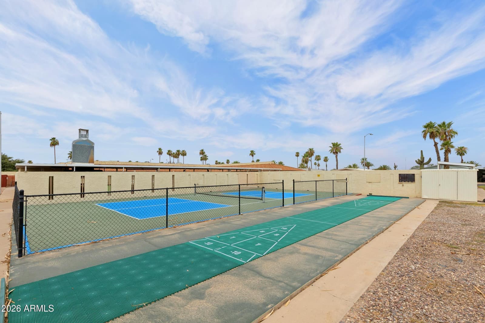 1233 E Acala Avenue, Casa Grande, AZ 85122 — photo 7 of 32