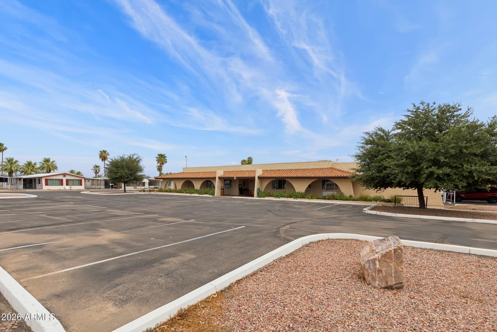 1233 E Acala Avenue, Casa Grande, AZ 85122 — photo 32 of 32