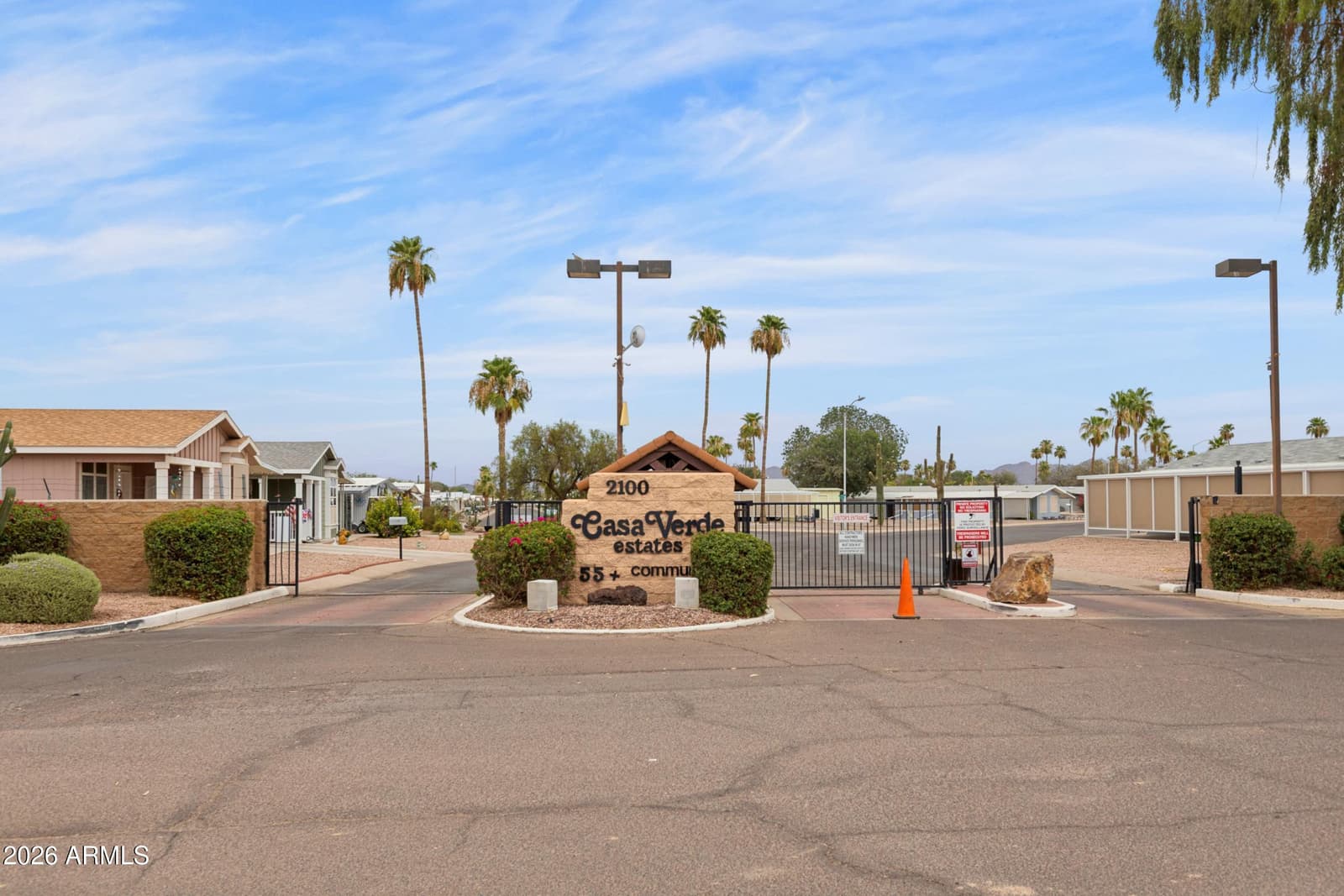 1233 E Acala Avenue, Casa Grande, AZ 85122 — photo 2 of 32