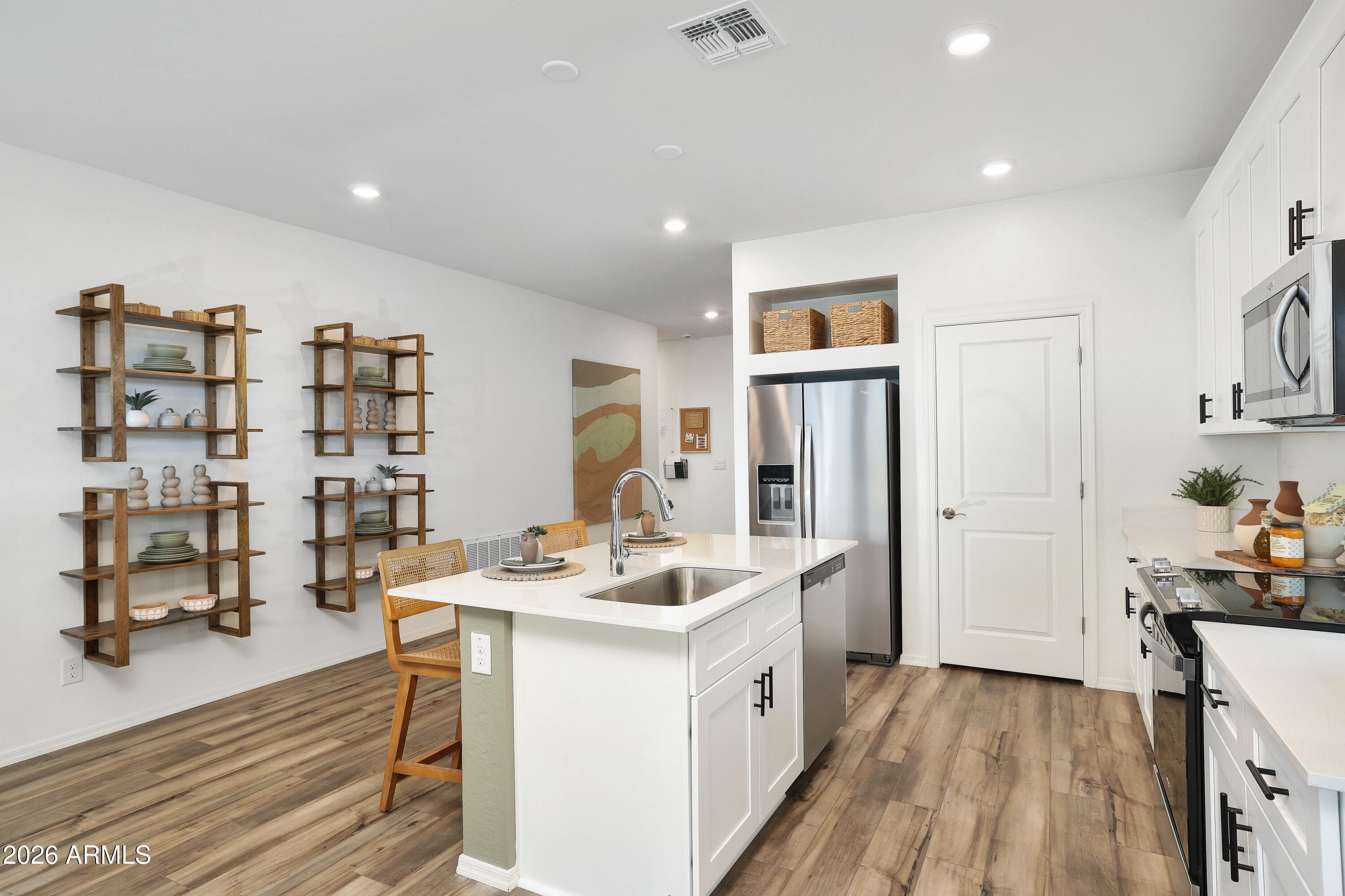 18040 W CALLE LEJOS Road, Surprise, AZ 85387 — photo 4 of 15