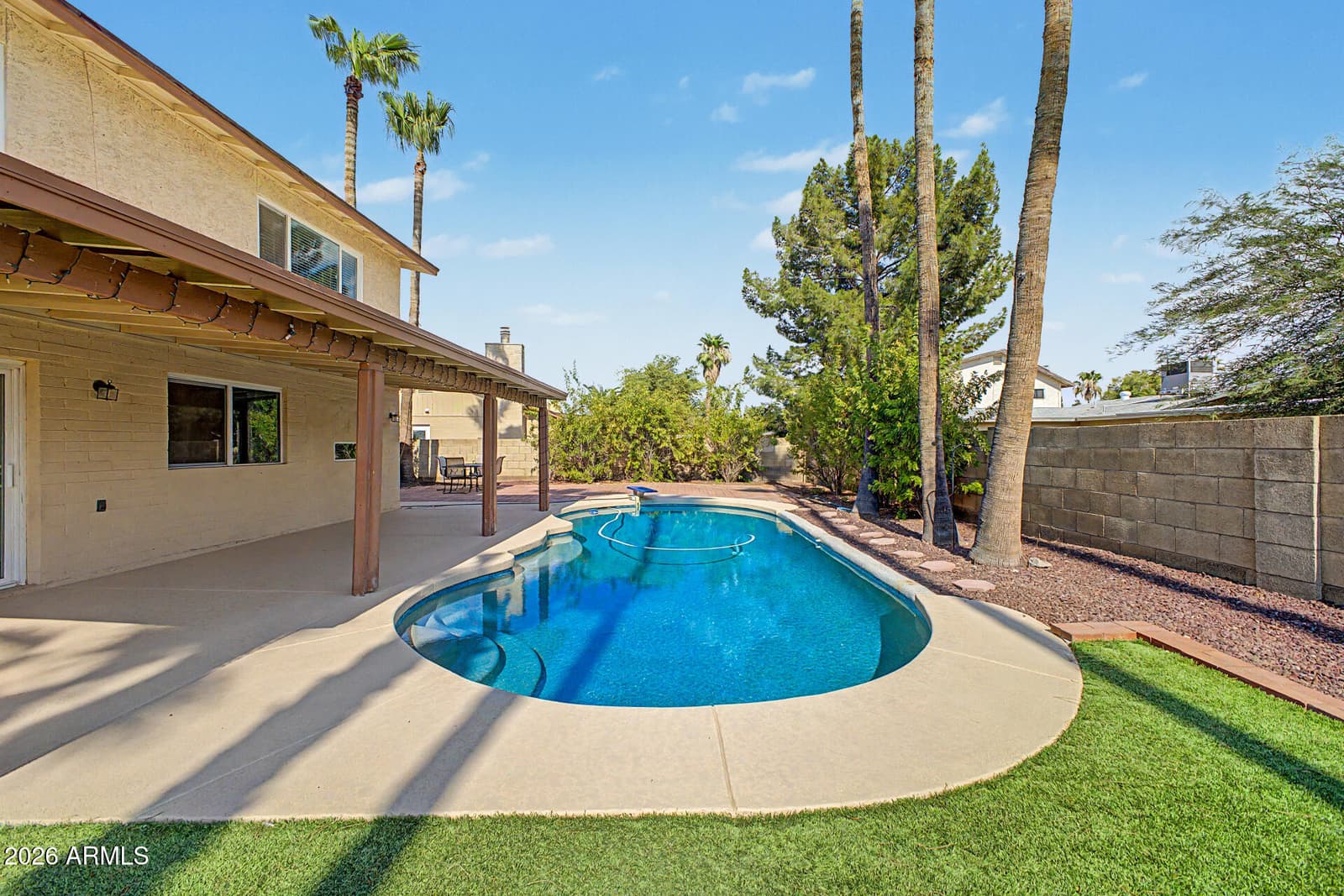 1355 W LOBO Avenue, Mesa, AZ 85202 — photo 19 of 21