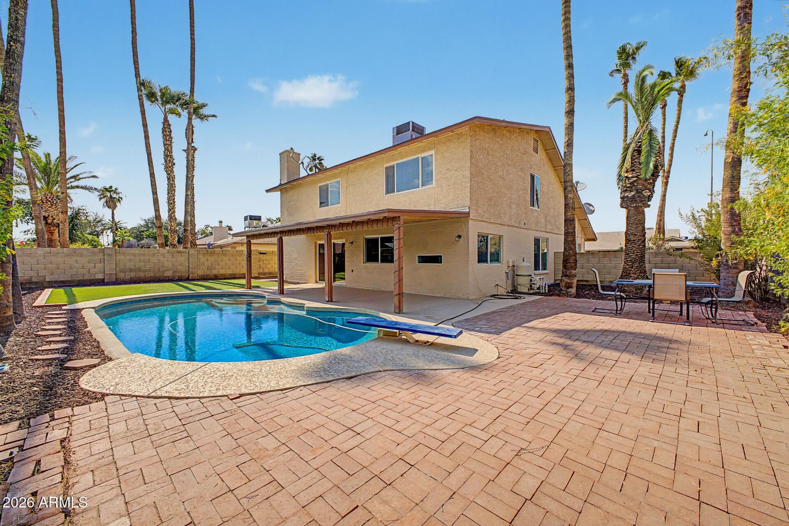 1355 W LOBO Avenue, Mesa, AZ 85202 — photo 21 of 21