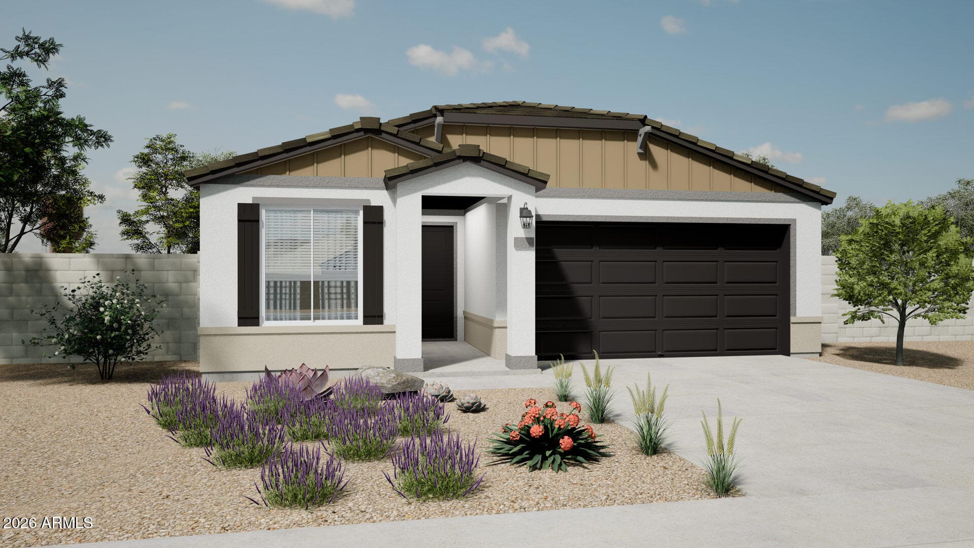 18054 W CALLE LEJOS Road, Surprise, AZ 85387