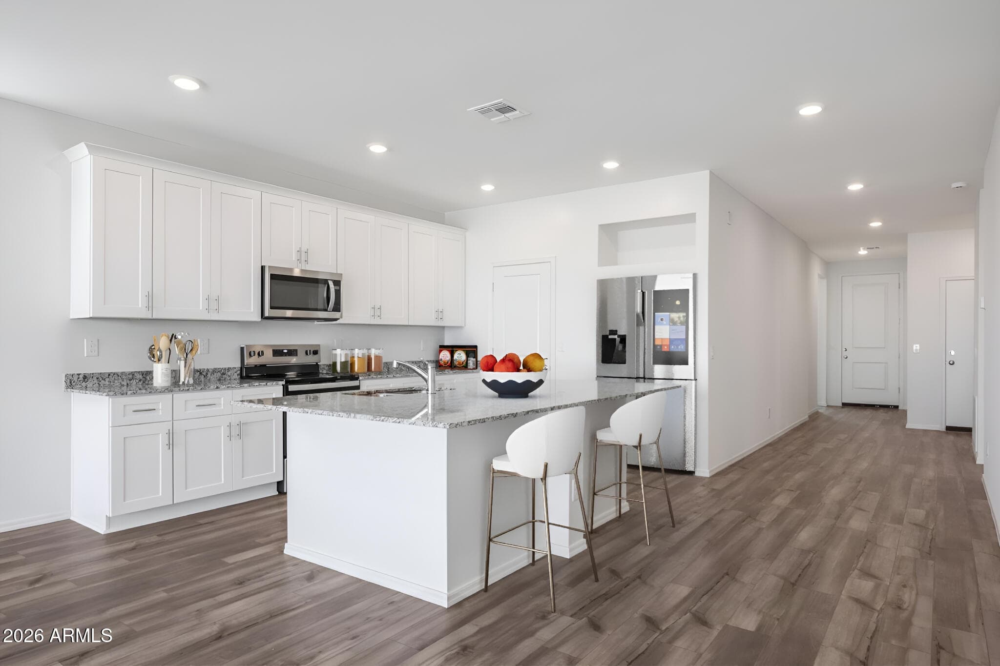 18054 W CALLE LEJOS Road, Surprise, AZ 85387 — photo 5 of 15