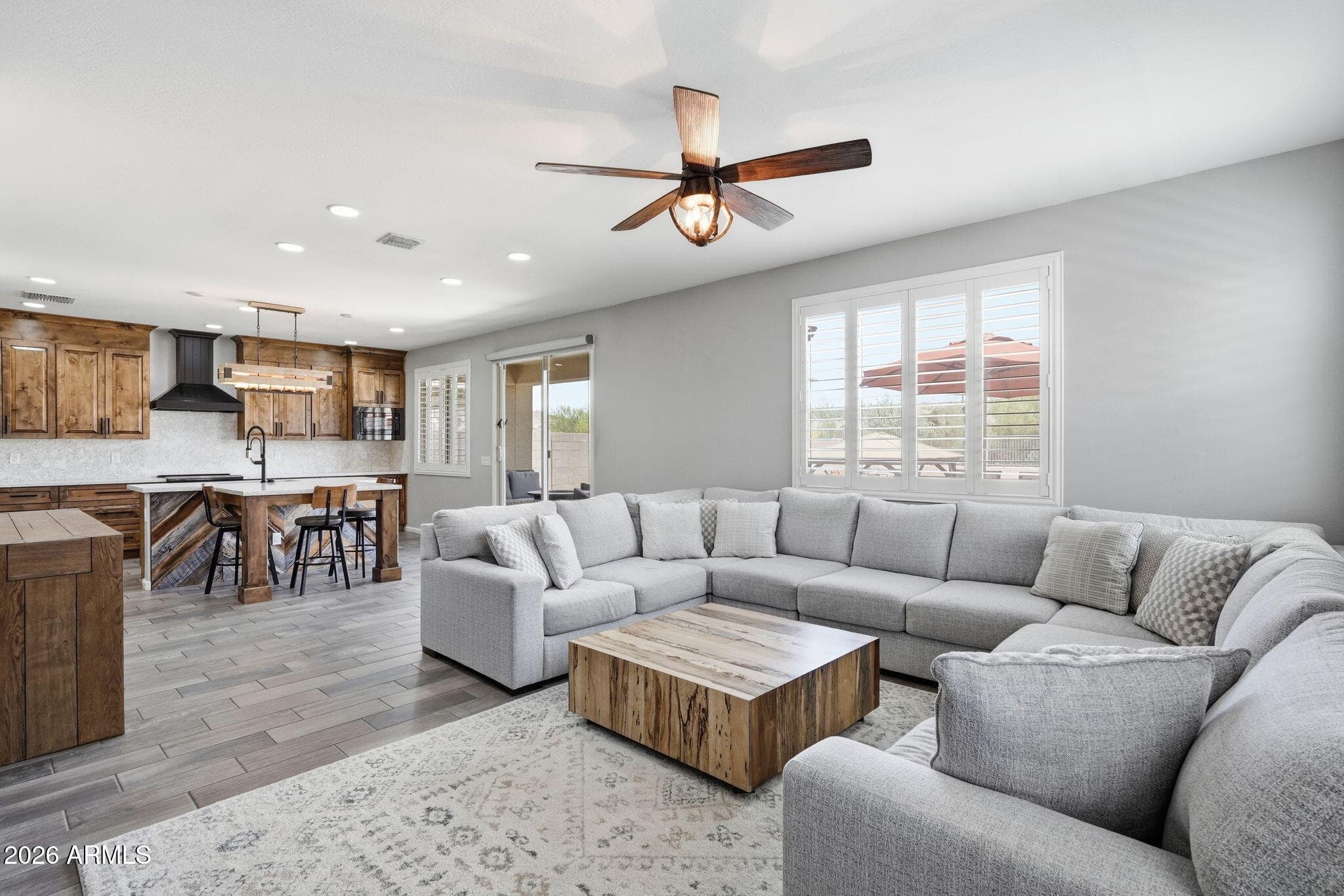 7672 W FETLOCK Trail, Peoria, AZ 85383 — photo 23 of 61