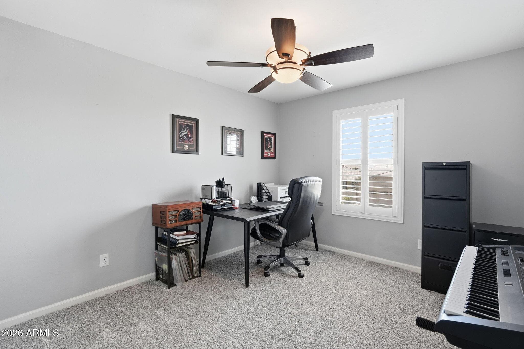 7672 W FETLOCK Trail, Peoria, AZ 85383 — photo 43 of 61