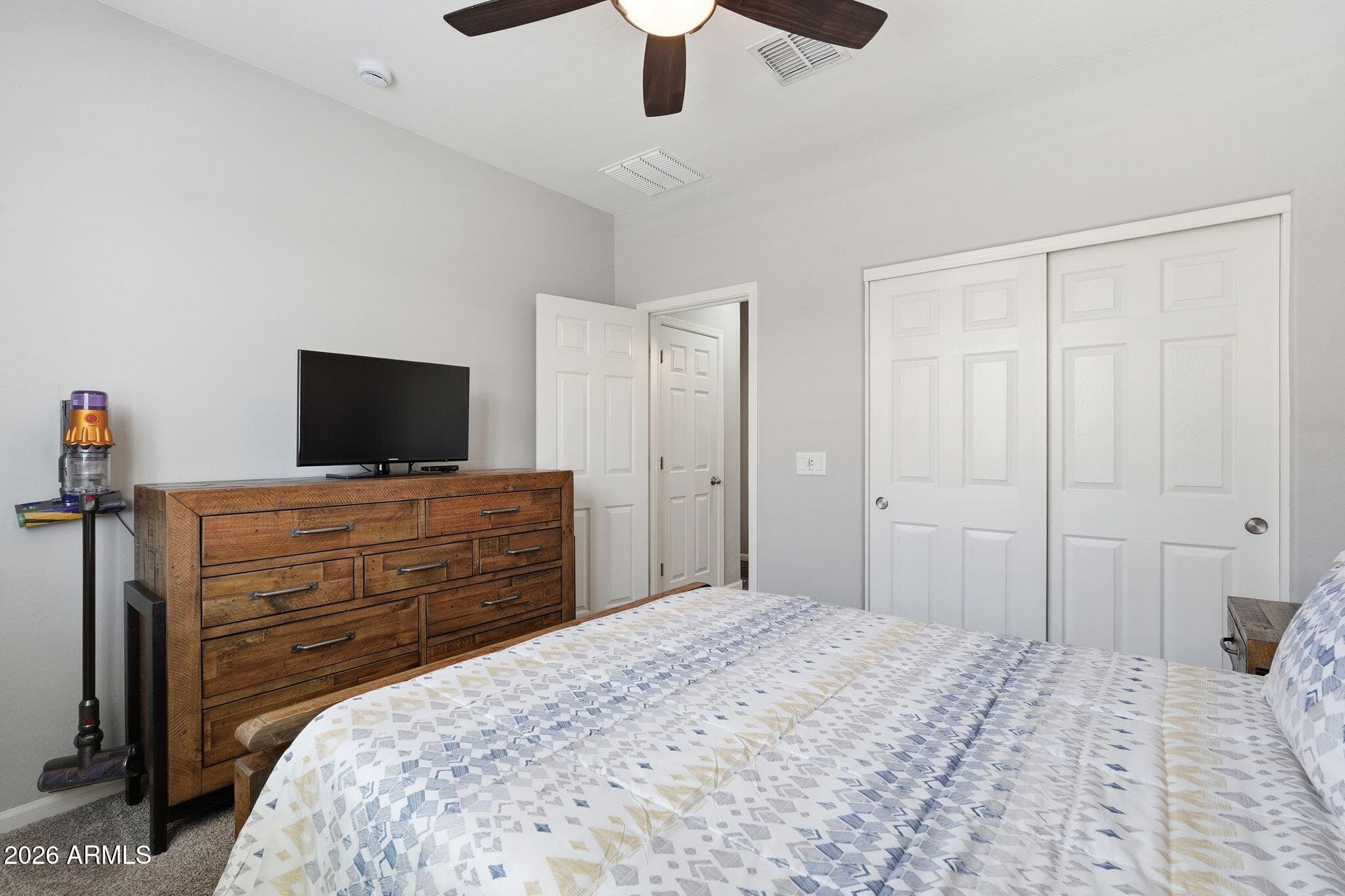 7672 W FETLOCK Trail, Peoria, AZ 85383 — photo 28 of 61