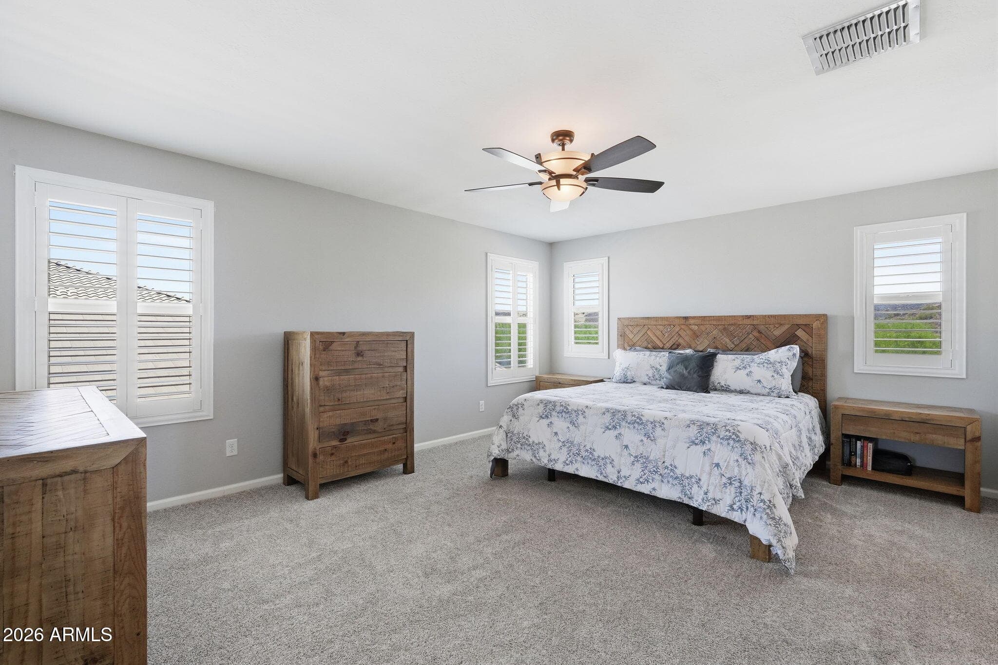 7672 W FETLOCK Trail, Peoria, AZ 85383 — photo 32 of 61
