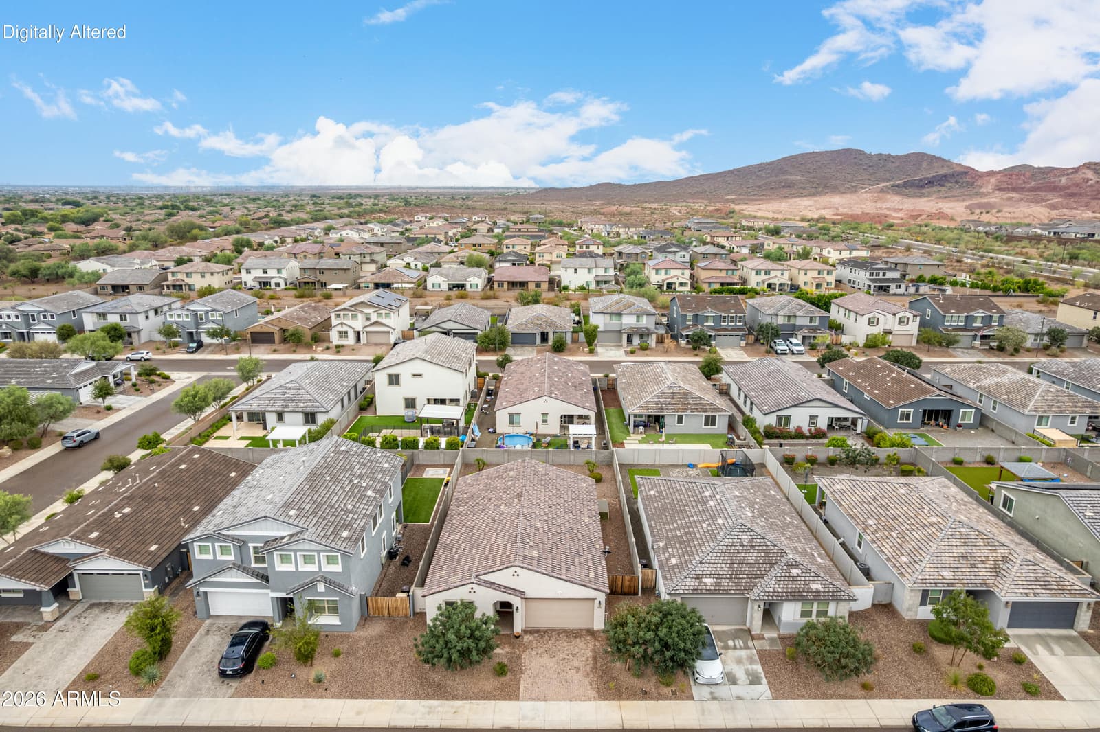 13187 W REDSTONE Drive, Peoria, AZ 85383 — photo 30 of 30