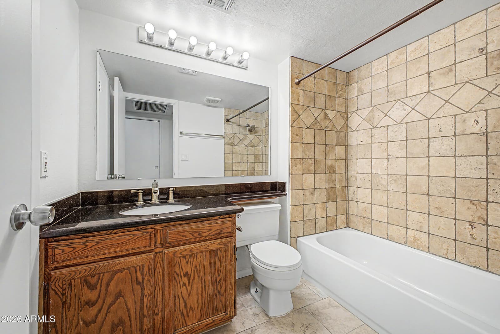 1432 W EMERALD Avenue 757, Mesa, AZ 85202 — photo 13 of 19