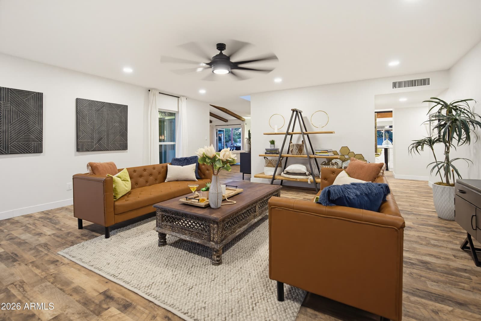 6504 W CORRINE Drive, Glendale, AZ 85304 — photo 41 of 105
