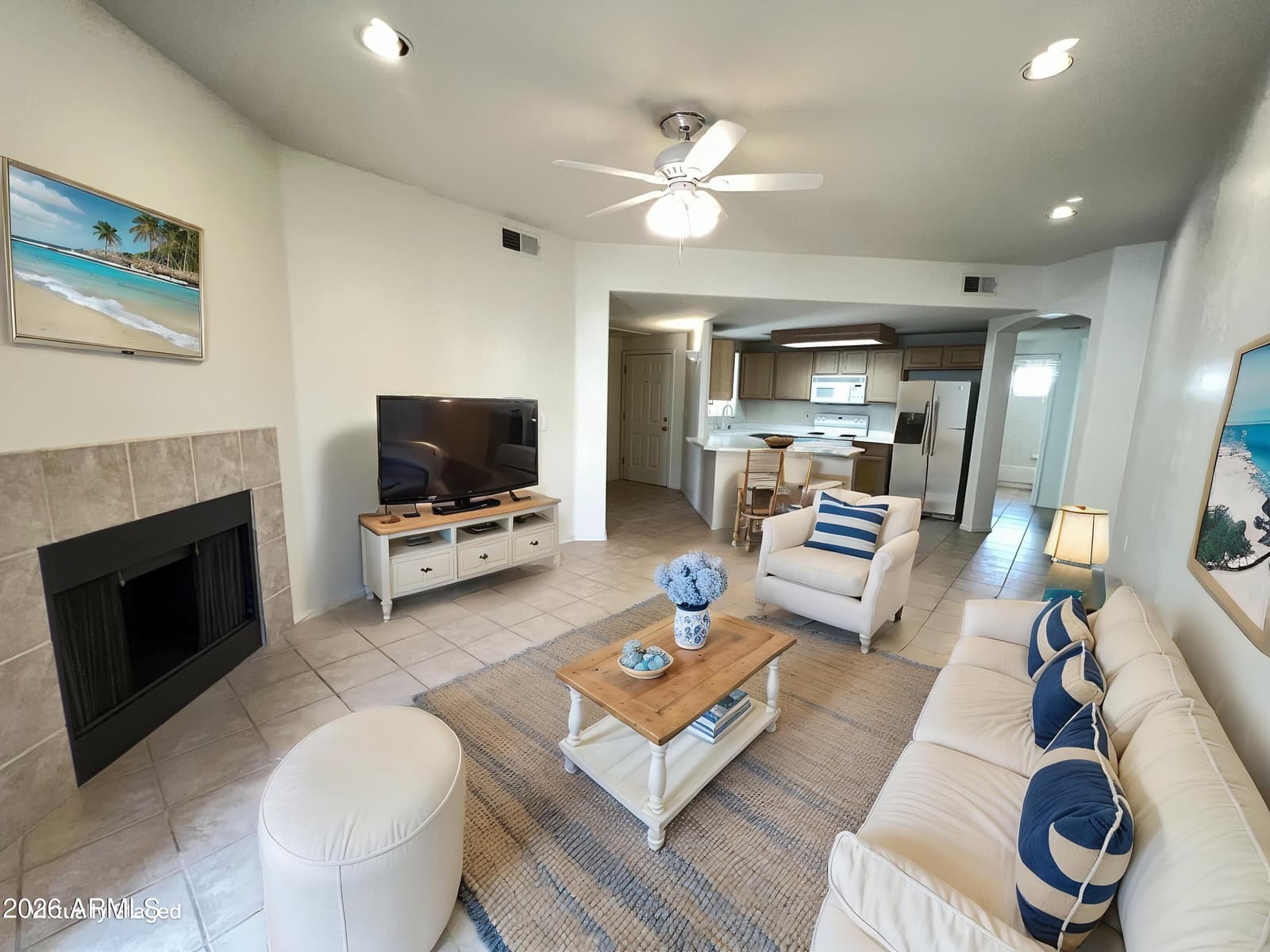 10401 N 52nd Street 124, Paradise Valley, AZ 85253 — photo 5 of 13