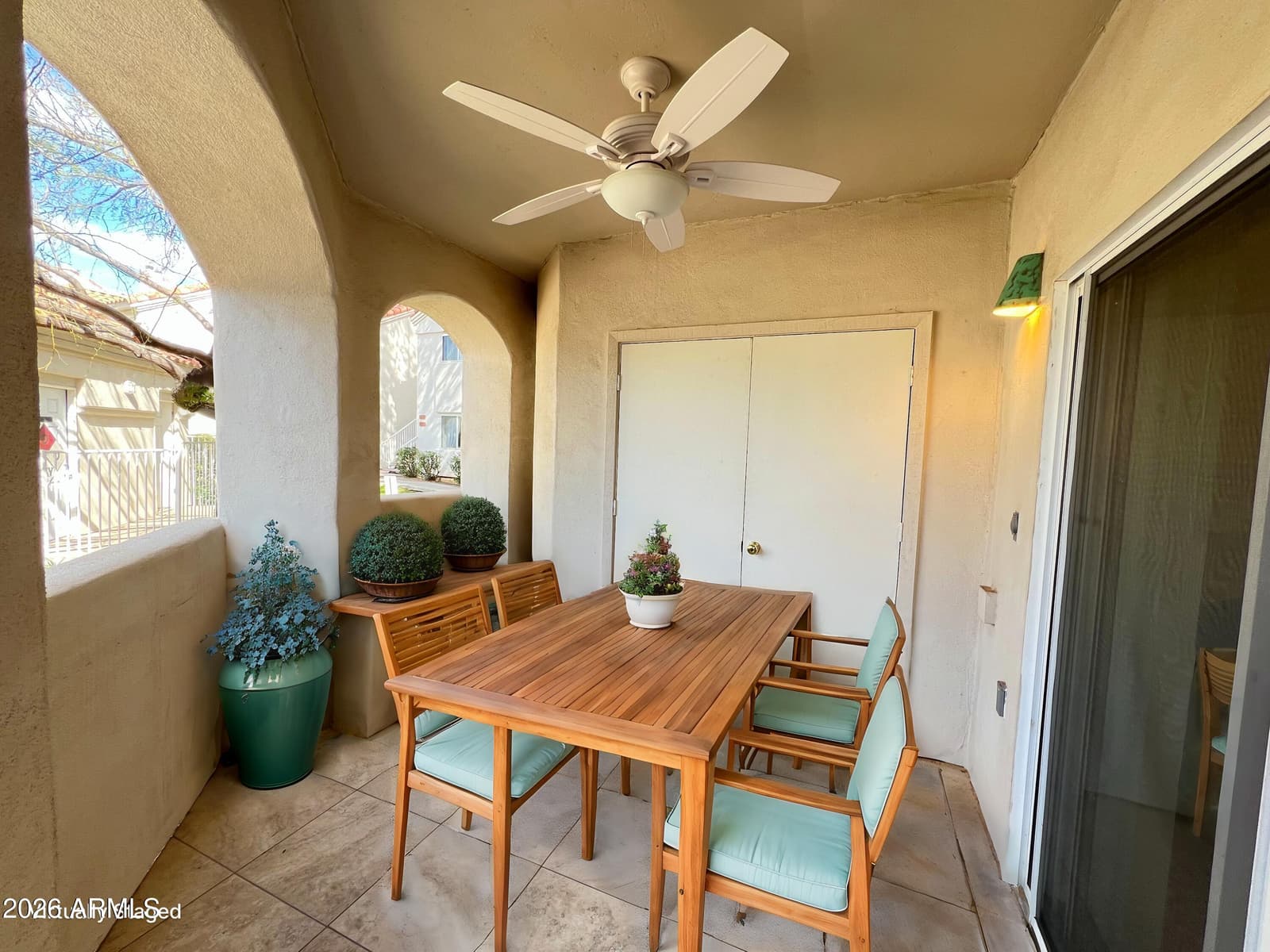 10401 N 52nd Street 124, Paradise Valley, AZ 85253 — photo 9 of 13
