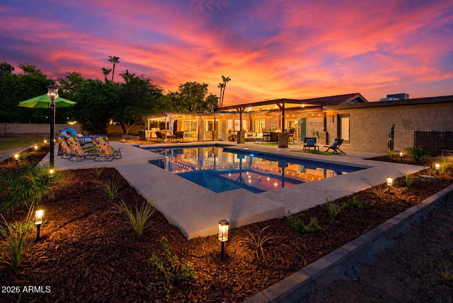 6504 W CORRINE Drive, Glendale, AZ 85304 — photo 4 of 105
