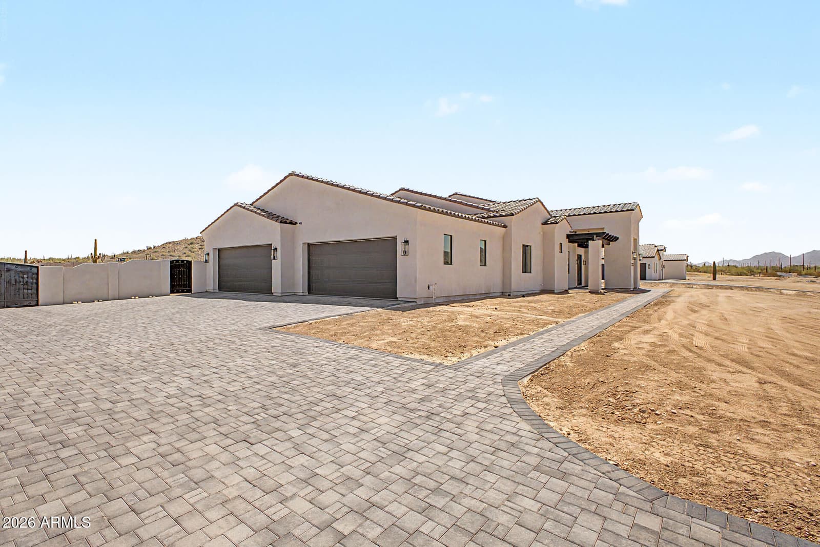 3213 W Lind Road, Queen Creek, AZ 85142 — photo 8 of 52