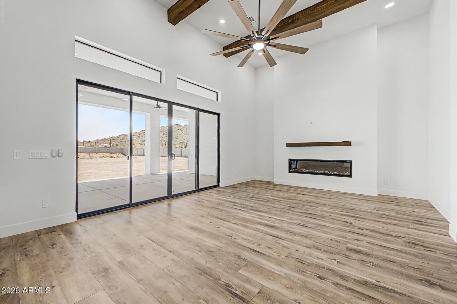 3213 W Lind Road, Queen Creek, AZ 85142 — photo 10 of 52