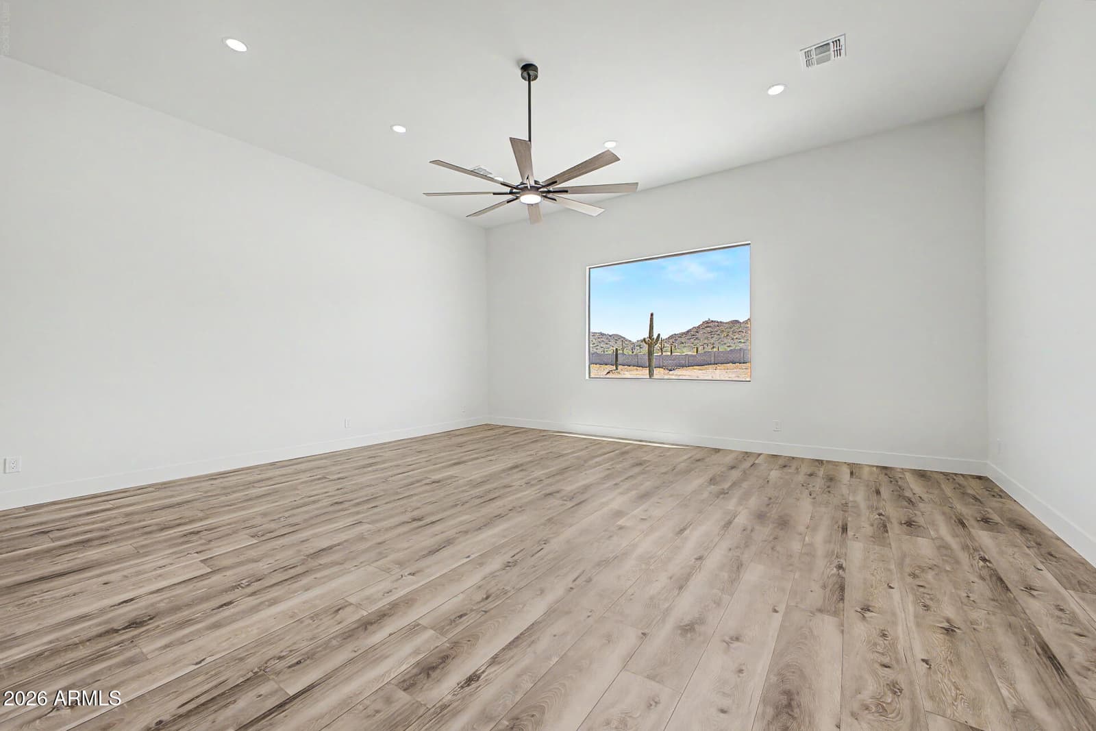 3213 W Lind Road, Queen Creek, AZ 85142 — photo 14 of 52