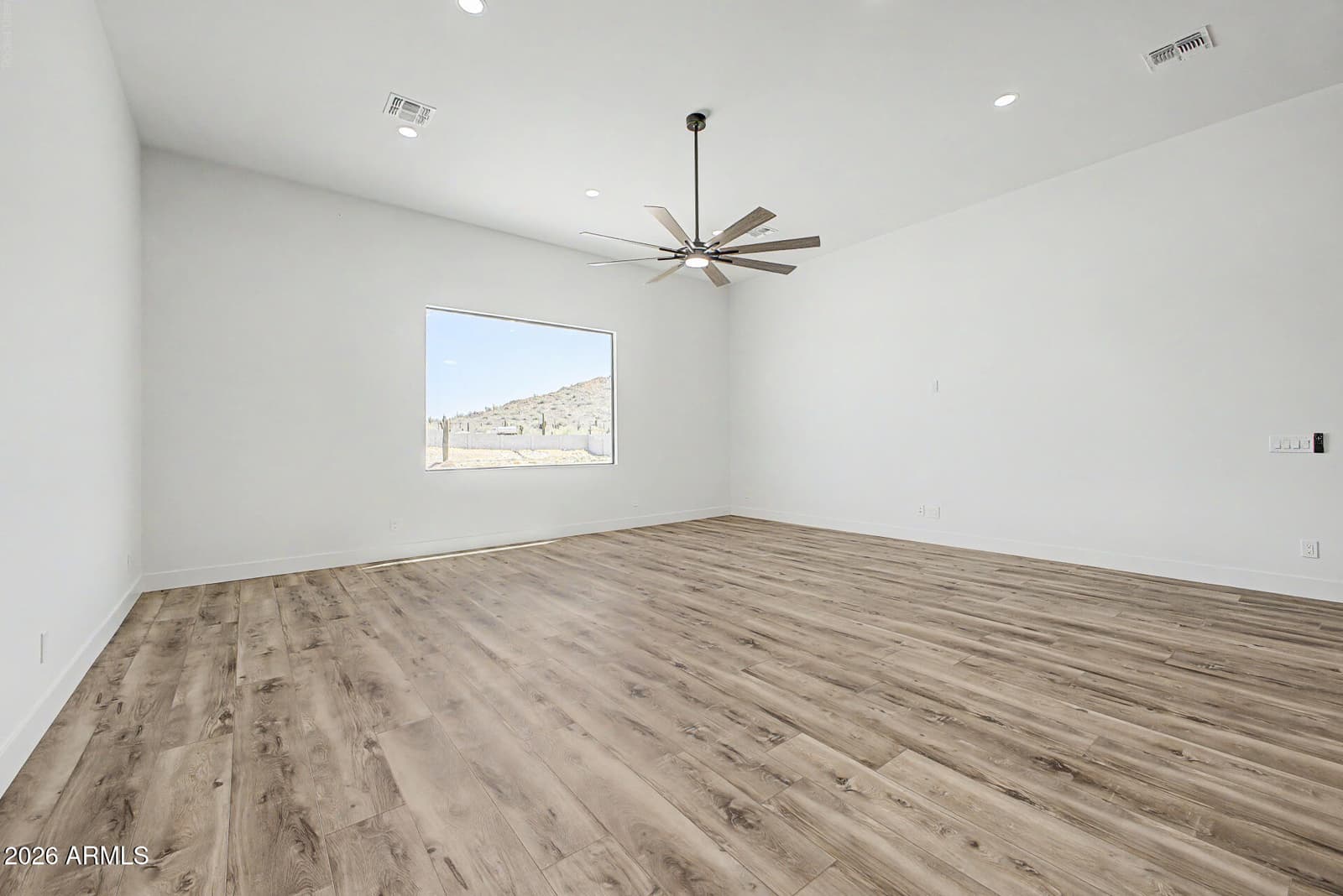 3213 W Lind Road, Queen Creek, AZ 85142 — photo 15 of 52