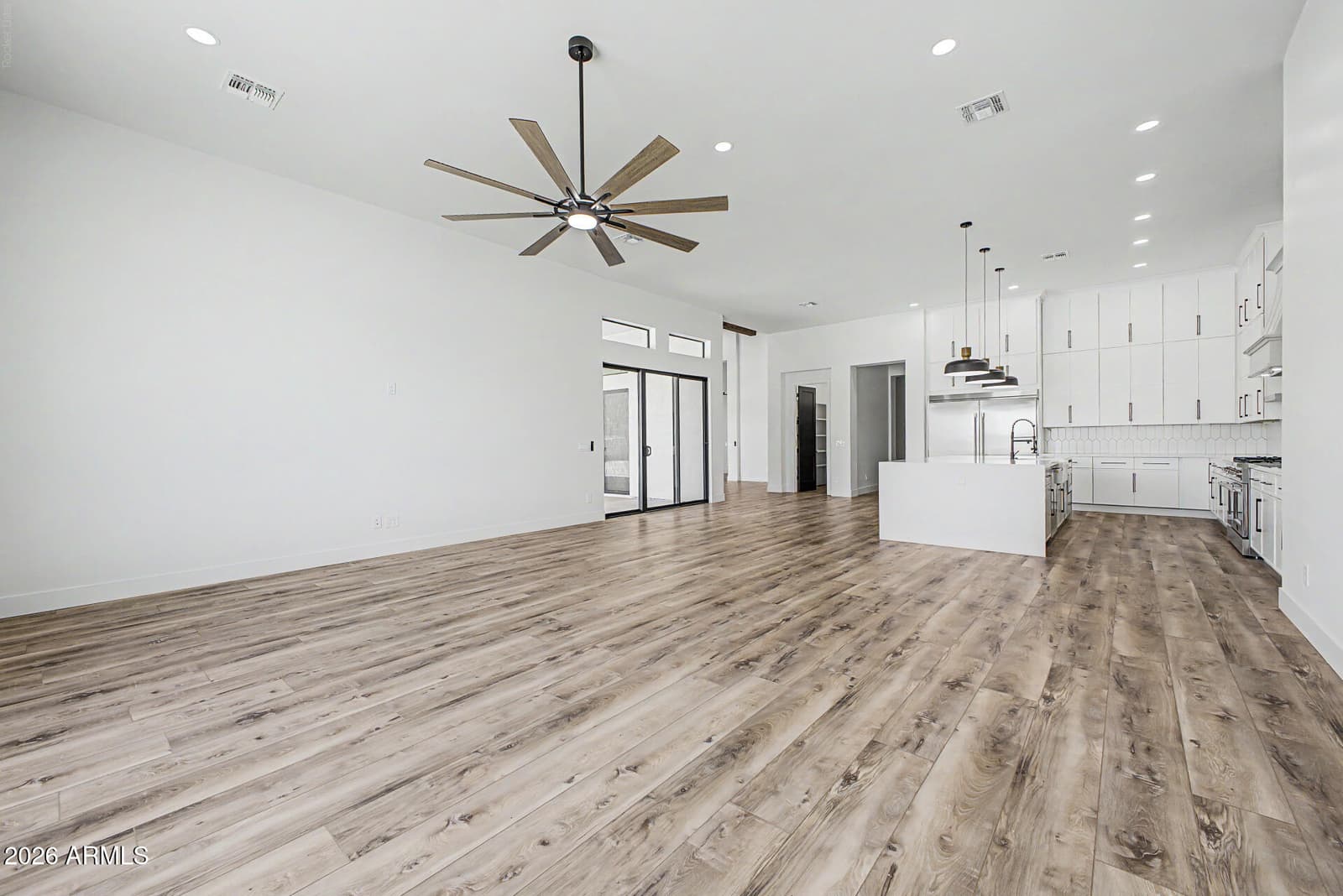 3213 W Lind Road, Queen Creek, AZ 85142 — photo 16 of 52