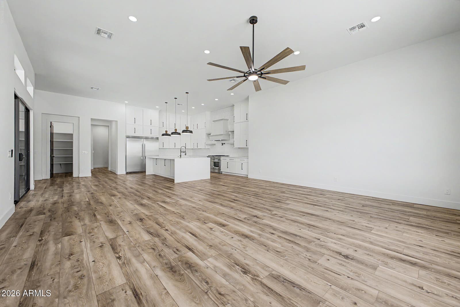 3213 W Lind Road, Queen Creek, AZ 85142 — photo 17 of 52