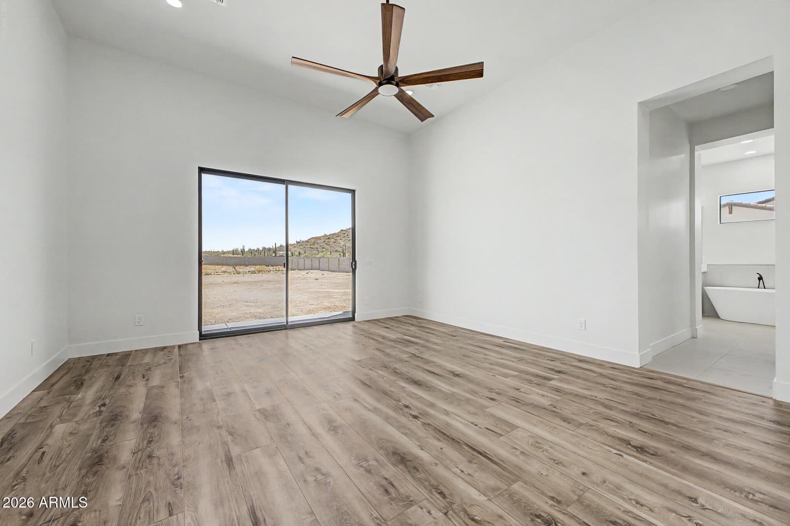 3213 W Lind Road, Queen Creek, AZ 85142 — photo 24 of 52