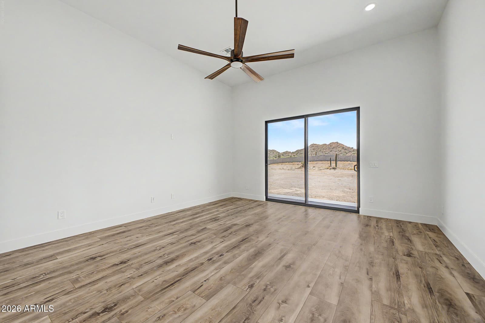 3213 W Lind Road, Queen Creek, AZ 85142 — photo 26 of 52