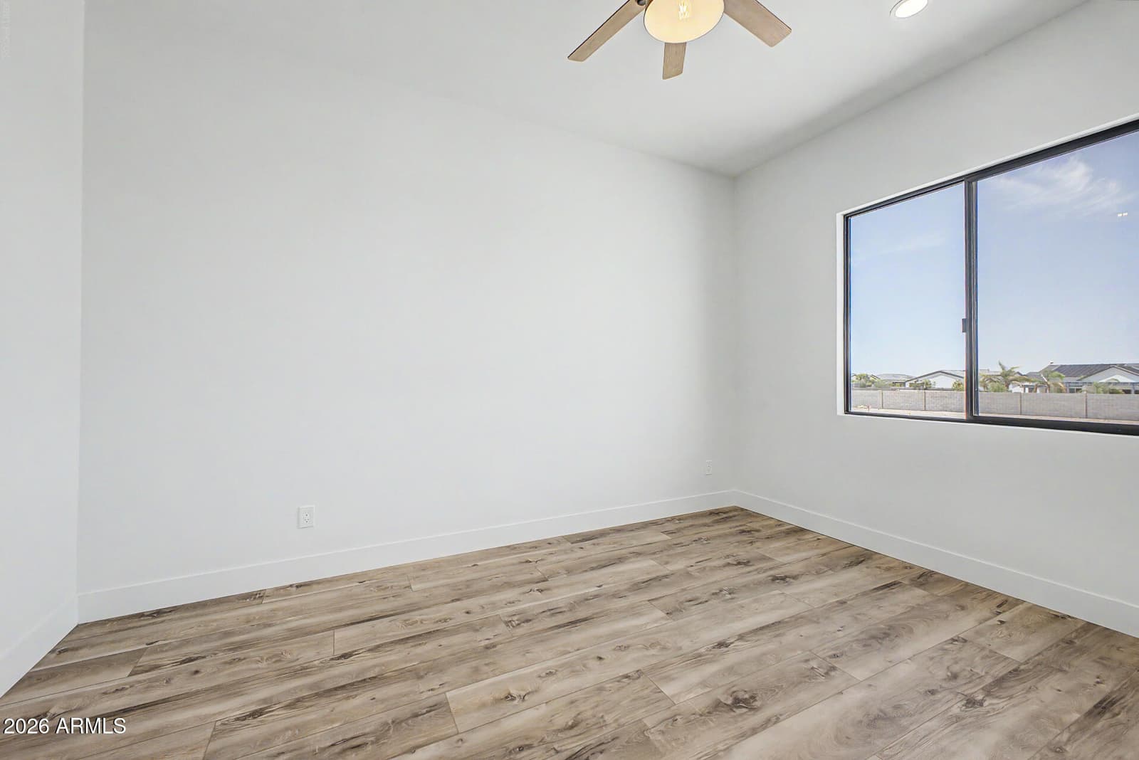 3213 W Lind Road, Queen Creek, AZ 85142 — photo 33 of 52