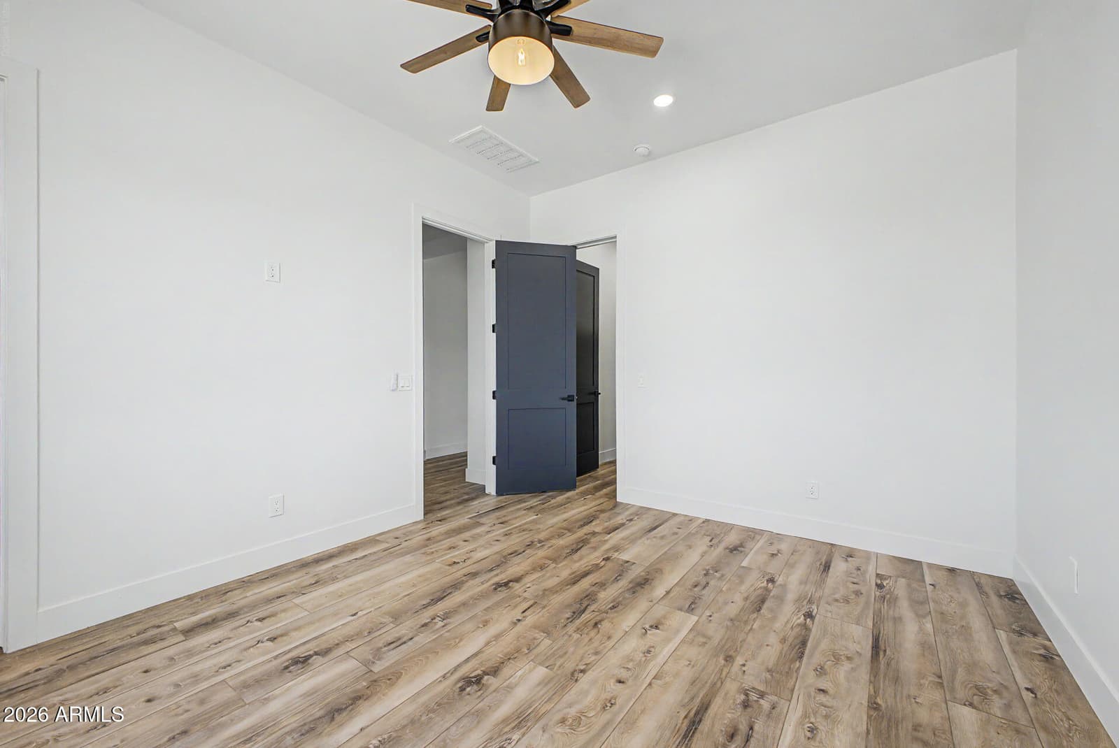 3213 W Lind Road, Queen Creek, AZ 85142 — photo 34 of 52