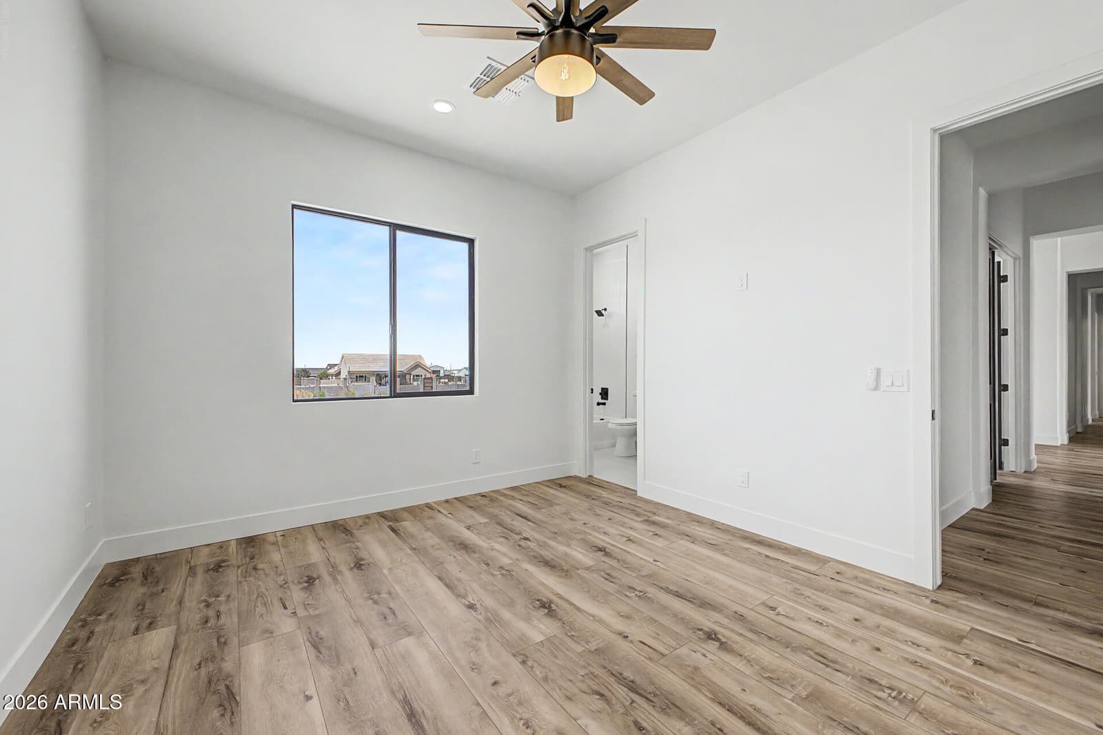 3213 W Lind Road, Queen Creek, AZ 85142 — photo 35 of 52
