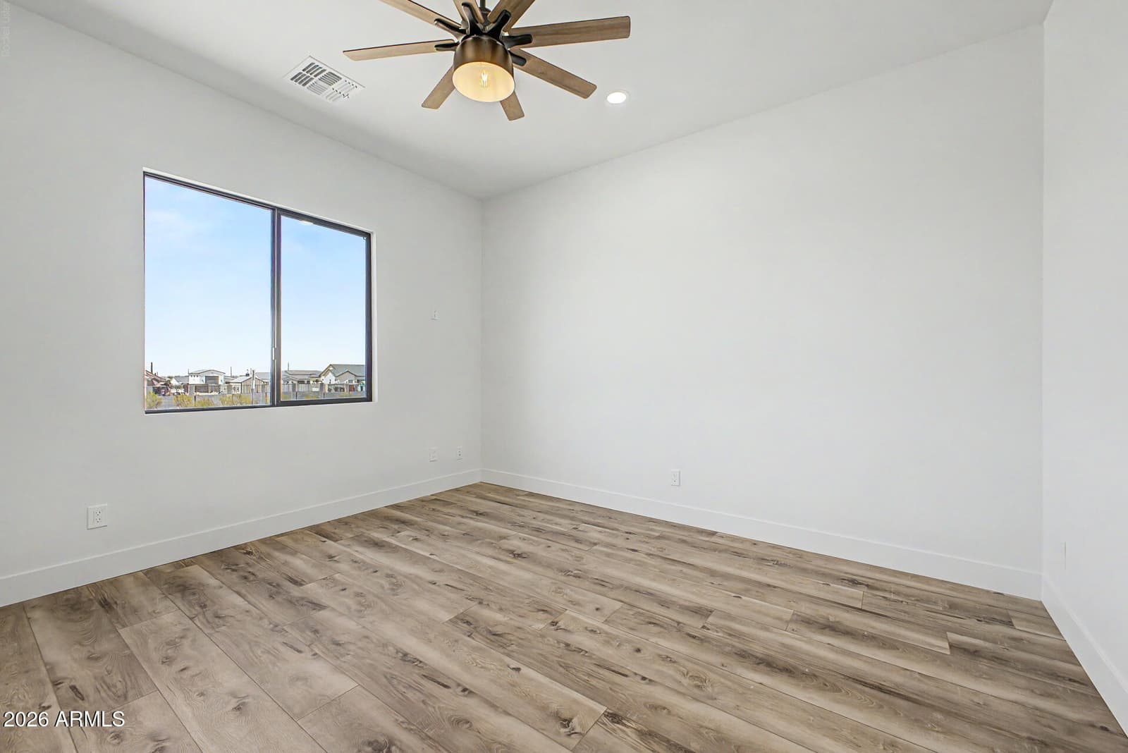 3213 W Lind Road, Queen Creek, AZ 85142 — photo 38 of 52
