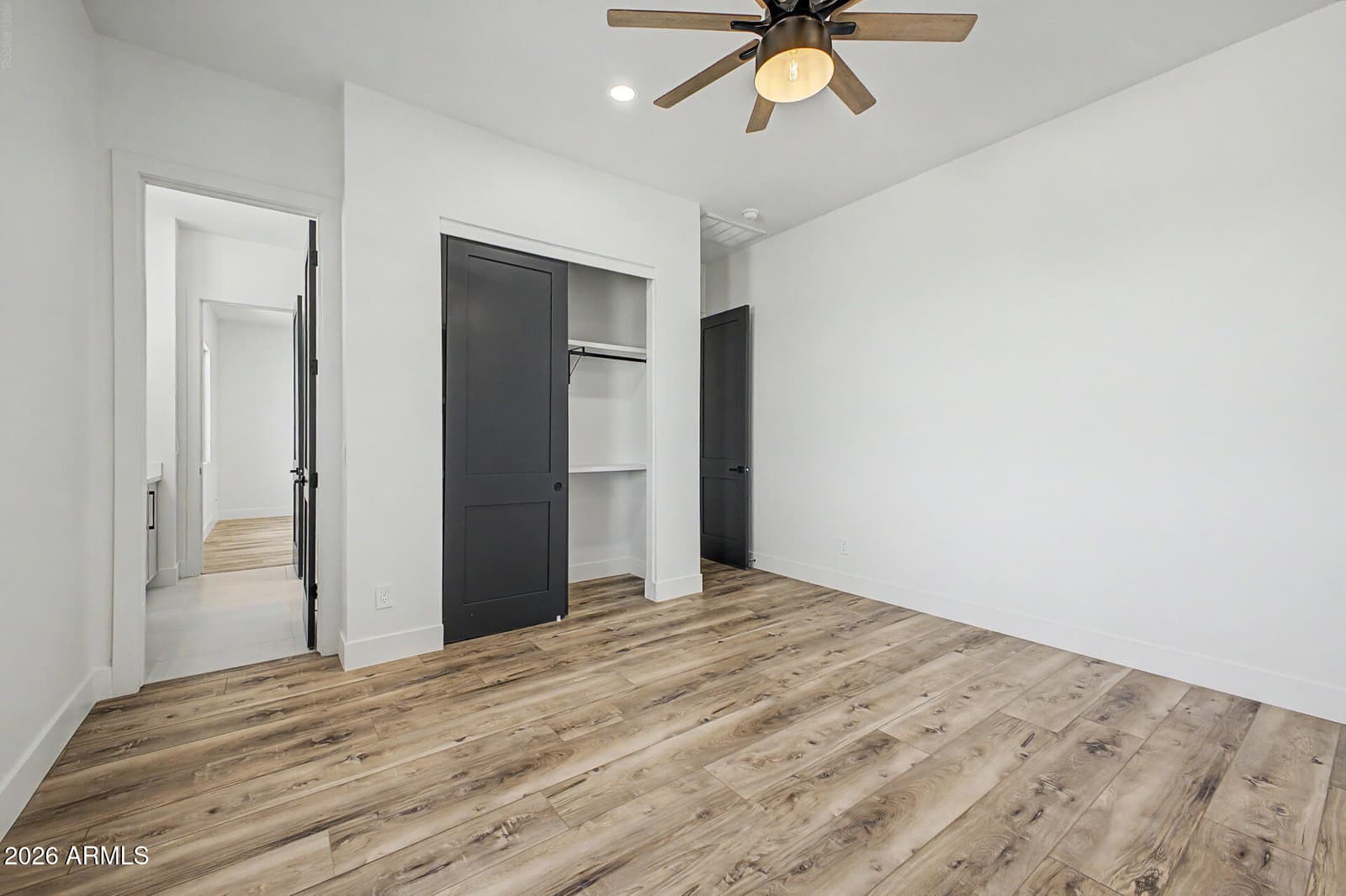 3213 W Lind Road, Queen Creek, AZ 85142 — photo 40 of 52