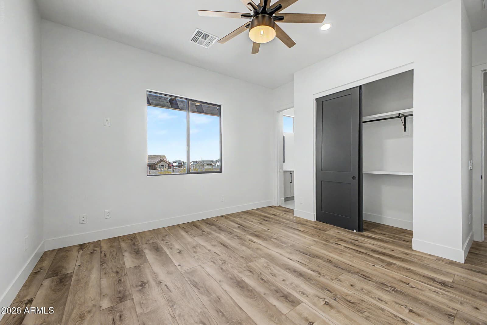 3213 W Lind Road, Queen Creek, AZ 85142 — photo 41 of 52