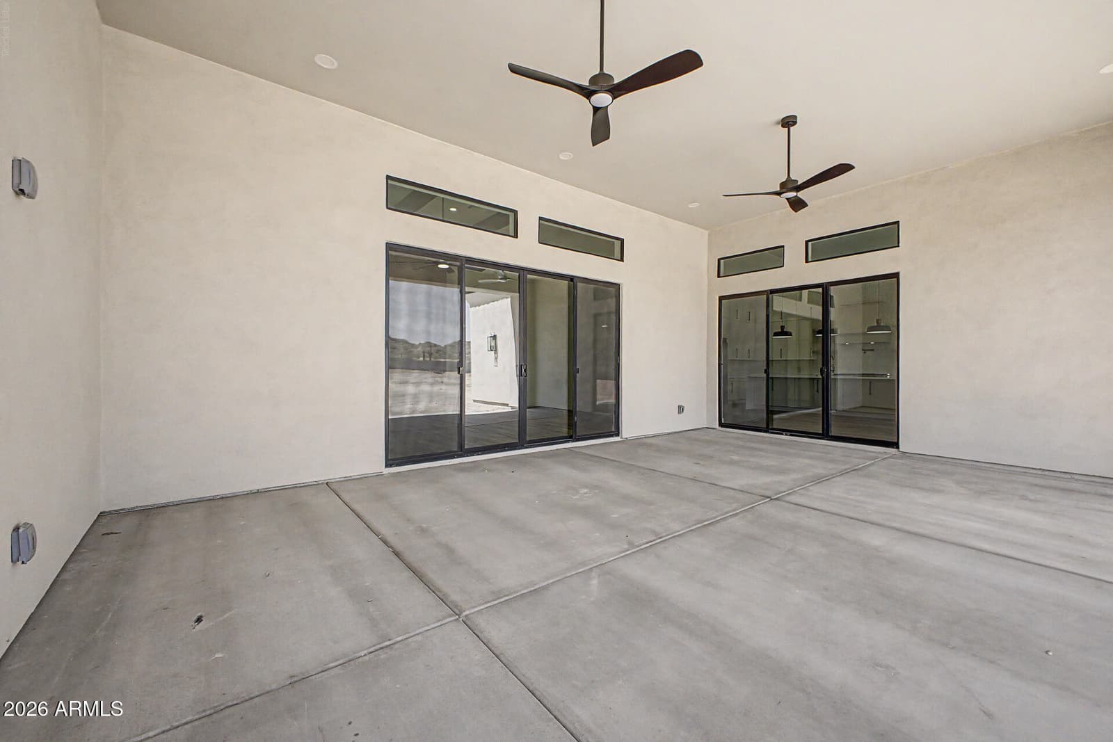 3213 W Lind Road, Queen Creek, AZ 85142 — photo 47 of 52