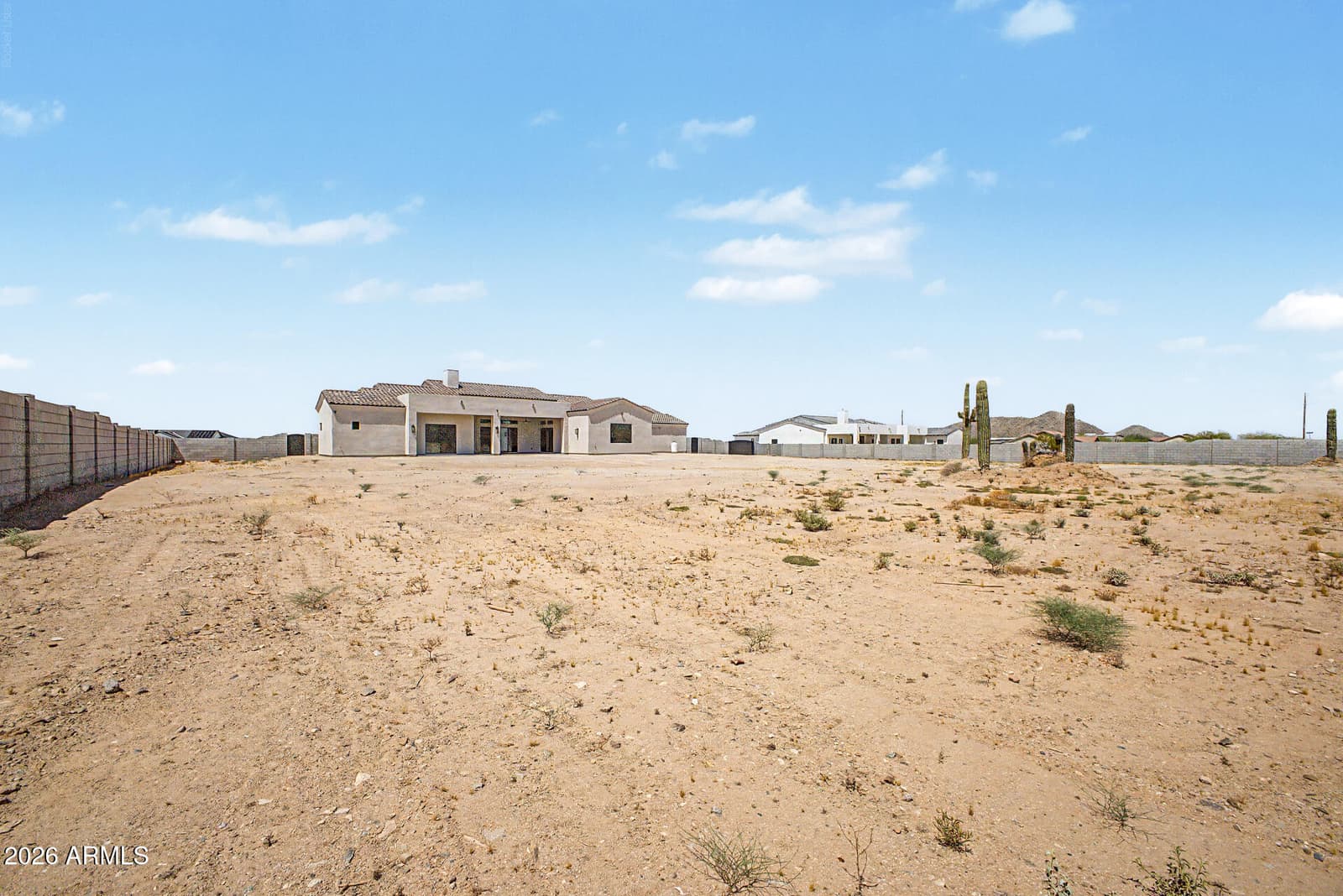 3213 W Lind Road, Queen Creek, AZ 85142 — photo 49 of 52