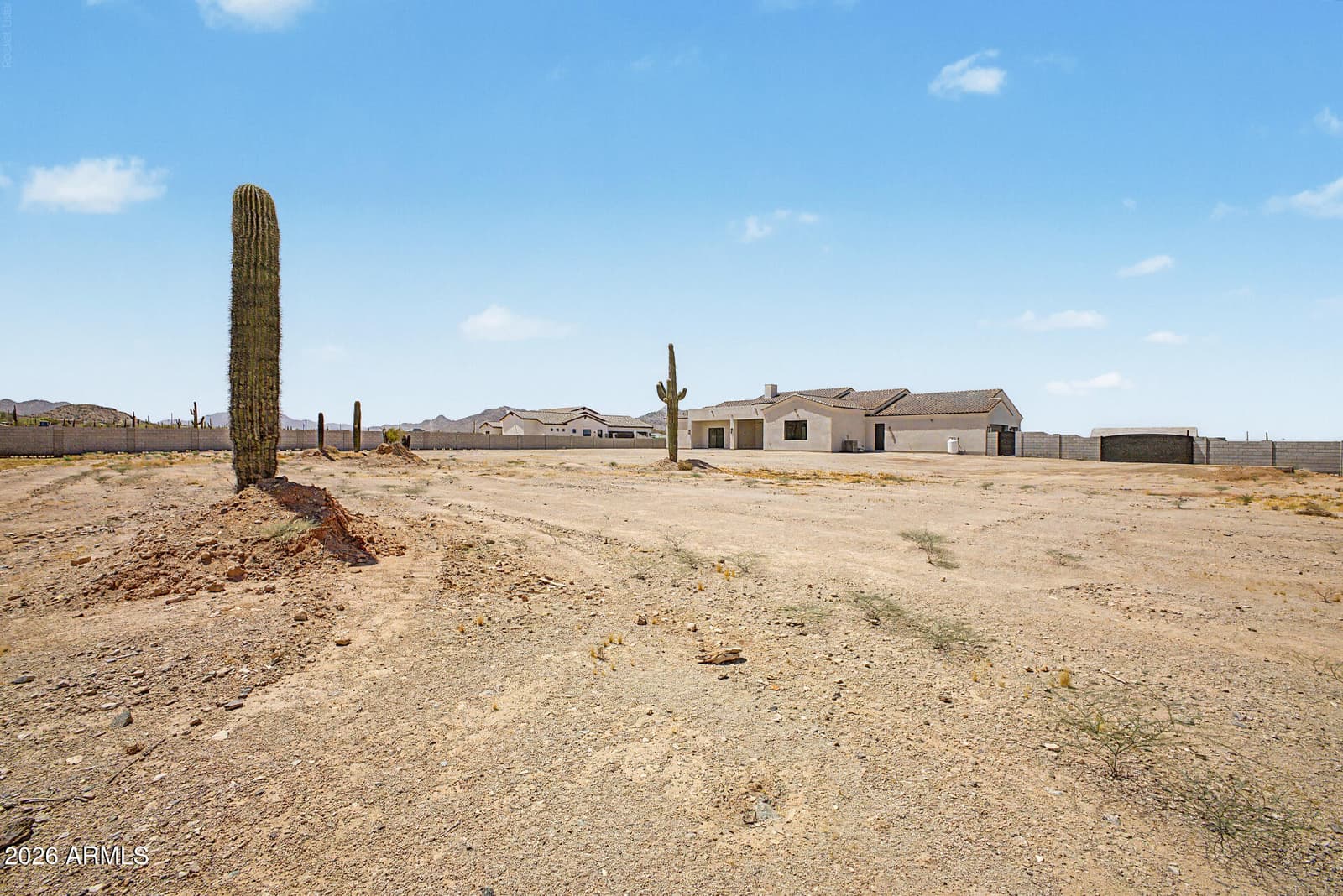 3213 W Lind Road, Queen Creek, AZ 85142 — photo 50 of 52
