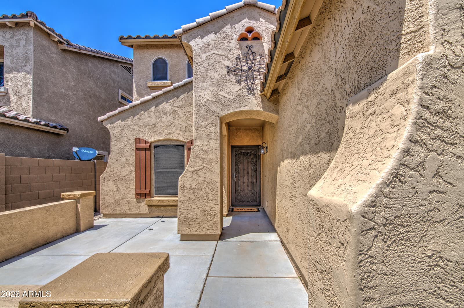 42930 W KENDRA Way, Maricopa, AZ 85138 — photo 5 of 55