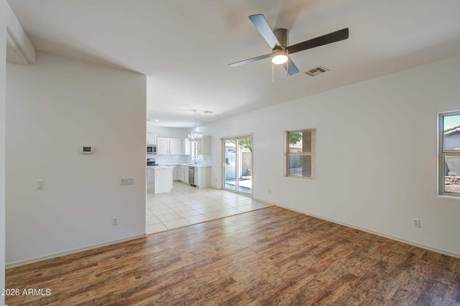 42930 W KENDRA Way, Maricopa, AZ 85138 — photo 12 of 55