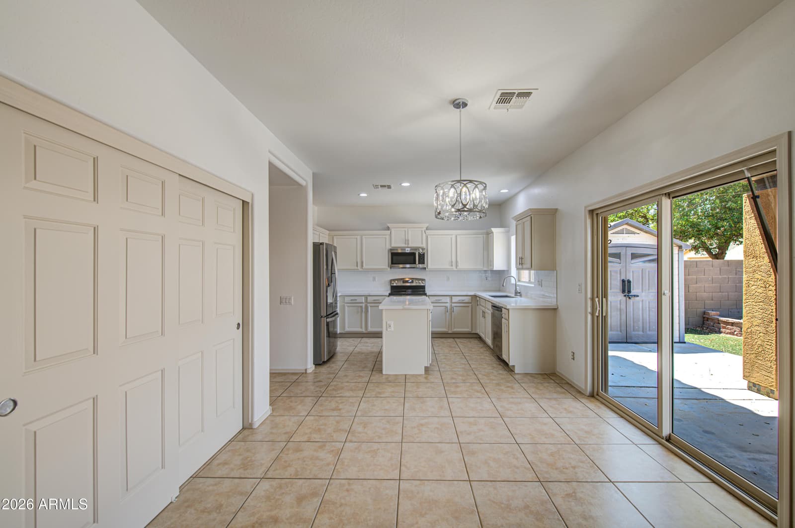 42930 W KENDRA Way, Maricopa, AZ 85138 — photo 15 of 55