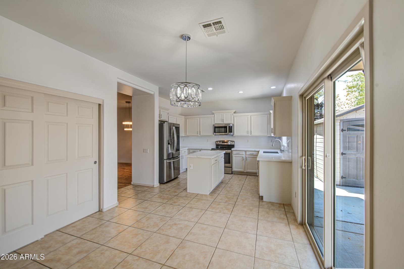 42930 W KENDRA Way, Maricopa, AZ 85138 — photo 16 of 55