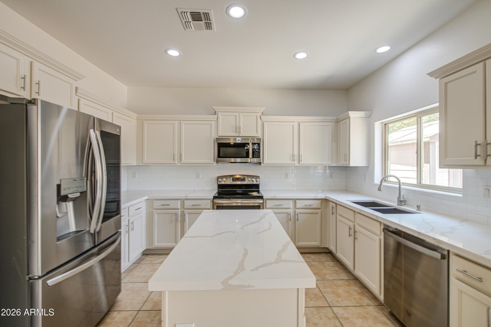 42930 W KENDRA Way, Maricopa, AZ 85138 — photo 18 of 55