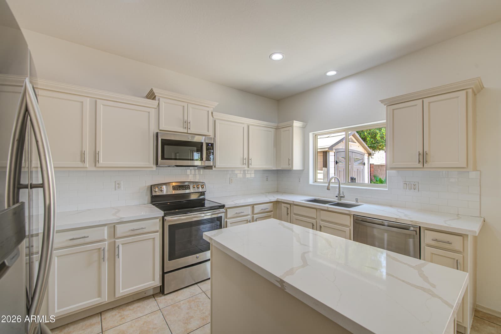 42930 W KENDRA Way, Maricopa, AZ 85138 — photo 19 of 55